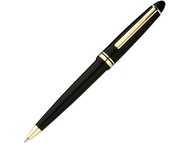 Ручка шариковая "Анкона", черный