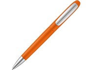 Ручка шариковая "Draco", оранжевый