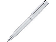 Ручка шариковая металлическая «VIP», серый