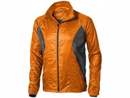 Куртка "Tincup" мужская, оранжевый/антрацит