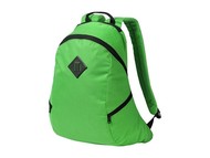 Рюкзак "Duncan", зеленый