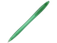 Lynx шариковая ручка, зеленый