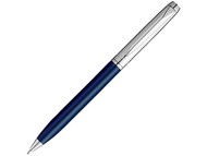 Ручка шариковая "Galathee", синий