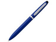 Ручка-стилус шариковая "Brayden", синий