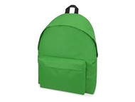 Рюкзак "Urban", светло-зеленый