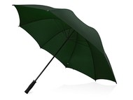 Зонт Yfke противоштормовой 30", зеленый