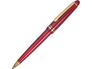 Ручка шариковая "Анкона", бордовый