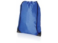 Рюкзак-мешок "Condor", синий классический
