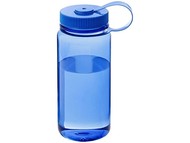 Бутылка для питья "Hardy", синий