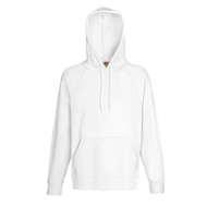 Толстовка мужская LIGHTWEIGHT HOODED SWEAT 240