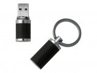 USB-флешка на 16 Гб "Advance". Hugo Boss