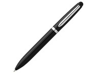 Ручка-стилус шариковая "Brayden", черный