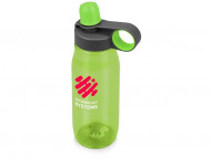 Бутылка для воды "Stayer" 650мл, зеленое яблоко