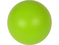 Мячик-антистресс «Малевич», зеленое яблоко