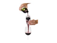 Аэратор для вина "Vine" от Paul  Bocuse
