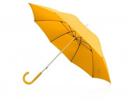 Зонт-трость "Коди", желтый (Р)
