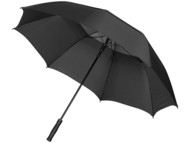 Зонт-трость Glendale 30", черный