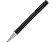 Ручка шариковая "Carve", черный