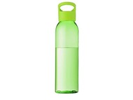 Бутылка для питья "Sky", зеленый