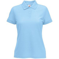 Поло женское 65/35 POLO LADY-FIT 180