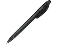 Ручка шариковая Celebrity "Гарбо", черный