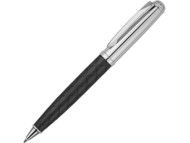 Ручка шариковая "Lyre", черный