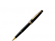 Ручка-роллер Meisterstück Classique. Montblanc
