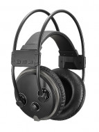 Наушники Bluetooth головные FANCY Bluetooth