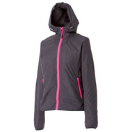 Ветровка женская MADEIRA LADY