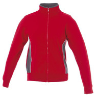 Толстовка мужская "CAGLIARI", Италия