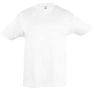 Футболка детская REGENT KIDS 150