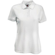 Поло женское 65/35 POLO LADY-FIT 170